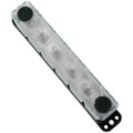 Egis Mobile Electric Egis MaxiBus - 6 5/16" Studs - 250 AMP — marine busbars