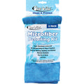 Star brite Microfiber Detailing Kit - Ultimate Cleaning Solution *3-Pack — marine cleaning