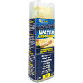 Star brite Ultimate Water Absorber - Performance Drying Towel - Yellow — marine cleaning