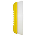 Star brite Boat Blade Squeegee - Silicone — marine cleaning