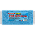 Star brite Super Absorbent Cellulose Boat Bail Sponge - 9" x 4.5" x 1.75" — marine cleaning