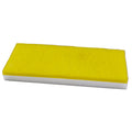 Star brite Dual-Sided Magic Sponge + Scrub Pad f/Boats & RVs — marine cleaning