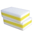 Star brite Ultimate Magic Sponge - Multipurpose Scuff & Stain Eraser *Bulk Case of 96 — marine cleaning