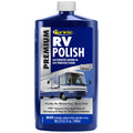 Star brite Premium RV Polish - 32 oz — marine cleaning