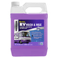 Star brite Premium RV Wash & Wax - 1 Gallon — marine cleaning