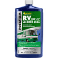 Star brite Premium RV One Step Cleaner Wax - 32 oz — marine cleaning