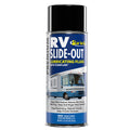 Star brite RV Slide-Out Lubricating Fluid w/Cerflon - 12 oz — marine cleaning