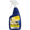 Star brite Premium RV Rubber Roof Cleaner - 32 oz — marine cleaning