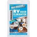 Star brite NosGUARD RV Odor Eliminator *2-Pack — marine cleaning