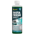 Star brite Instafresh Holding Tank Treatment - Fresh Pine Scent - 8 oz *4-Pack — marine sanitation