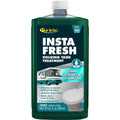 Star brite Instafresh Holding Tank Treatment - Fresh Pine Scent - 32 oz — marine marine sanitation