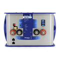 Dolphin Charger DC-DC Converter - 24/24V - 30A — marine accessories