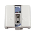 Dolphin Charger ACS Auto Charger Selector - 12V - 50A — marine accessories