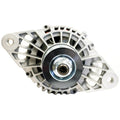 ARCO Marine Zeus A115/3500W 24V HD Hight Output Alternator - J180 Mount — marine alternators