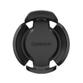 Garmin Gesture Remote Mount Kit f/Spy™ Pole — marine trolling motor accessories
