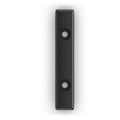 Garmin Foot Control Mount f/Spy™ Pole — marine trolling motor accessories
