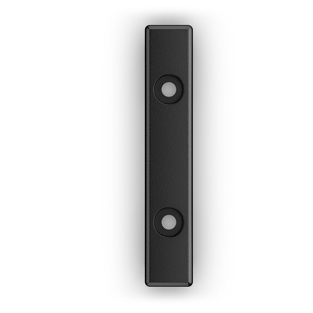 Garmin Foot Control Mount f/Spy™ Pole — marine trolling motor accessories