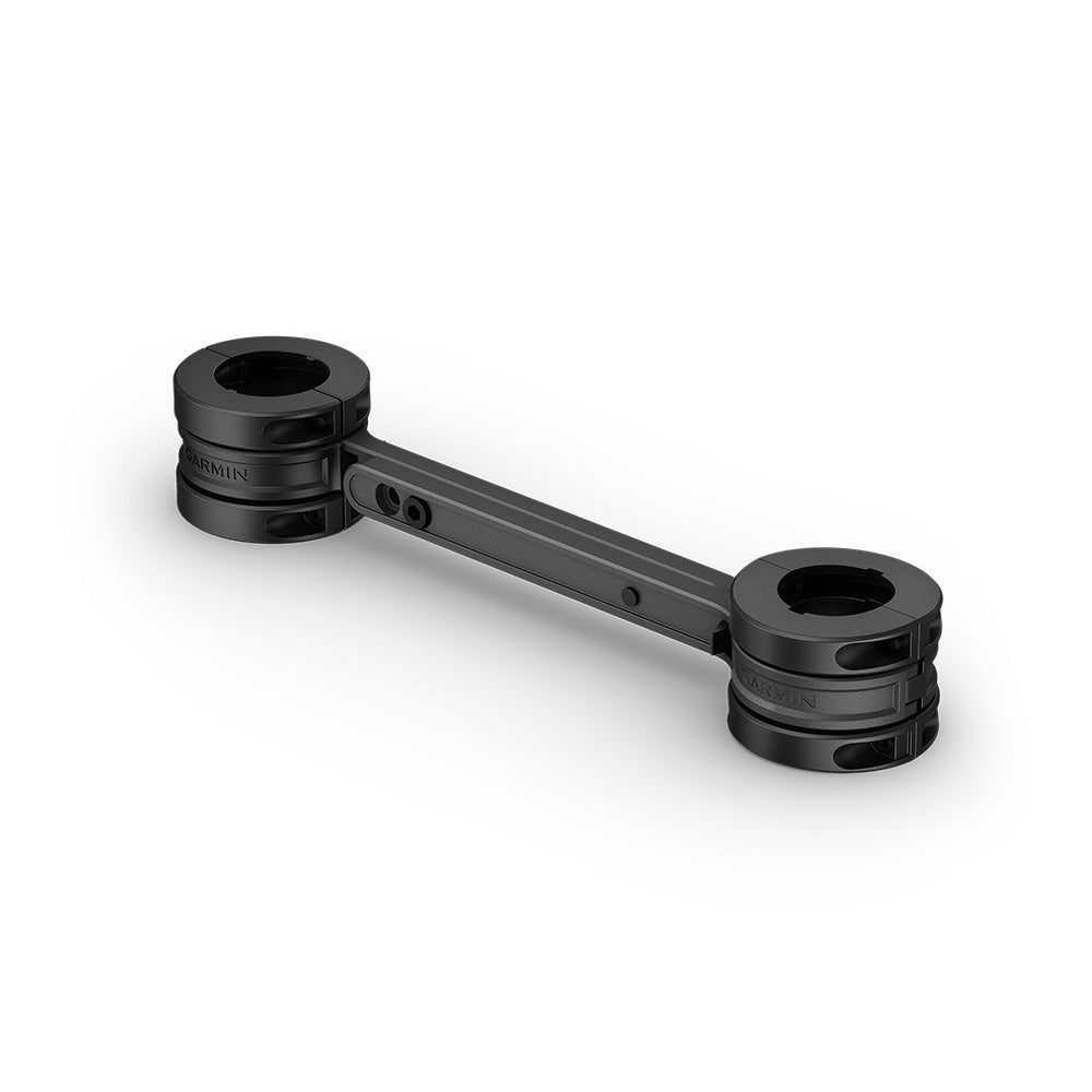 Garmin Dogbone Stabilizer for Spy™ Pole — marine trolling motor accessories