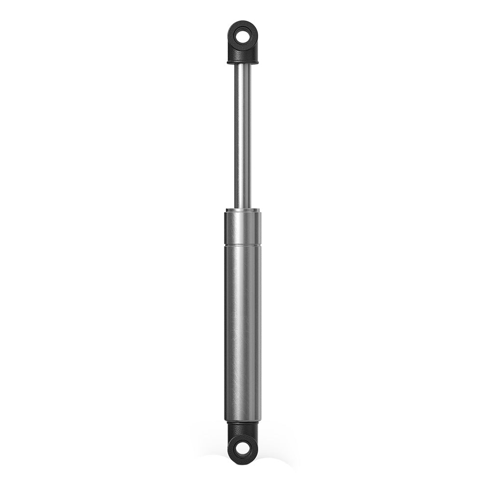 Garmin Force® Pro Trolling Motor High Power Lift Assist Gas Spring — marine trolling motor accessories