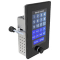 Seatronx PHT/SRT Compact Digital Control — marine accessories