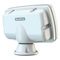 NavPod PowerPod Pre-Cut f/Garmin ECHOMAP UHD2 93sv/94sv/95sv — marine display mounts