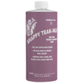 Snappy Teak-Nu Formula No. 1 - 32 oz — marine cleaning