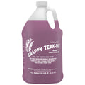 Snappy Teak-Nu Formula No. 1 - 1 Gallon — marine cleaning