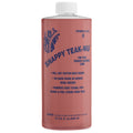 Snappy Teak-Nu Formula No. 2 - 32 oz — marine cleaning