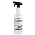 Xanigo Marine Throttle Shine Marine Quick Detailer - 32oz — marine cleaning