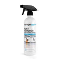 Xanigo Marine Professional Formula Rust Remover - 16oz — marine cleaning
