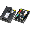 Egis Mobile Electric Egis PDM 14 Circuit + Ground 175A 12V w/Kill Switch — marine accessories