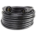 Airmar MM1-DST-14HB Mix and Match™ Humminbird 14-Pin Cable — marine transducer accessories