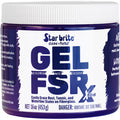 Star brite GEL FSR Xtreme Fiberglass Stain Remover - 16 oz — marine cleaning