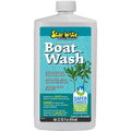 Star brite Direct Release Boat Wash - 32 oz — marine cleaning