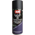 SEM Color Coat 3 - Ultra Purple - 12 oz — marine accessories