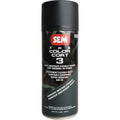SEM Color Coat 3 - Ranger Orchid Green - 12 oz — marine accessories