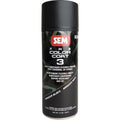 SEM Color Coat 3 - Ranger Black - 12 oz — marine accessories