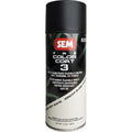 SEM Color Coat 3 - Ranger Off-White - 12 oz — marine accessories