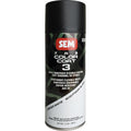 SEM Color Coat 3 - Carver White - 12 oz — marine accessories