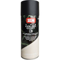 SEM Color Coat 3 - Sea Ray Alabaster - 12 oz — marine accessories