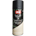 SEM Color Coat 3 - Sea Ray Champagne - 12 oz — marine accessories