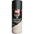 SEM Color Coat 3 - Carver Dade Bisque - 12 oz — marine accessories