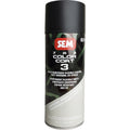 SEM Color Coat 3 - Chaparal Beige/Platinum - 12 oz — marine accessories