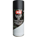 SEM Color Coat 3 - Light Grey - 12 oz — marine accessories