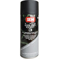 SEM Color Coat 3 - Formula Boats Grey - 12 oz — marine accessories