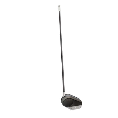 Lumitec Contour LED Anchor Light with Motorized Base- 39"