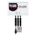 Pro-Guide Batteries Pro-Guide 2 Bank On-Board Battery Charger - (1) 12V / (1) 36V - 30-Amp — marine battery chargers