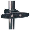 Sea-Dog Rail Mount Cleat 4-5/16" — marine cleats