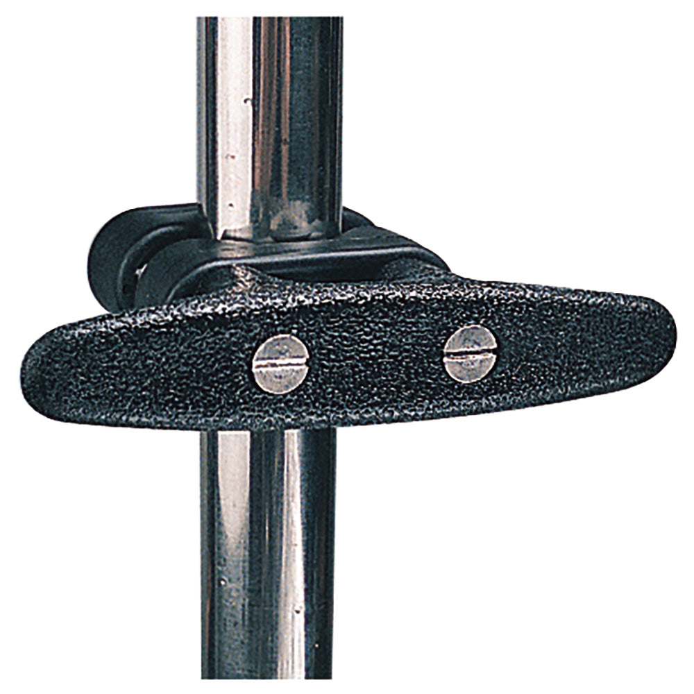 Sea-Dog Rail Mount Cleat 4-5/16" — marine cleats