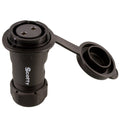 Scotty 2122 Marine Grade Socket - 12V — marine accessories